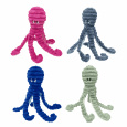 Octopus (66 cm)