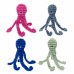 Octopus (66 cm)