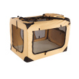 Economy cover beige
