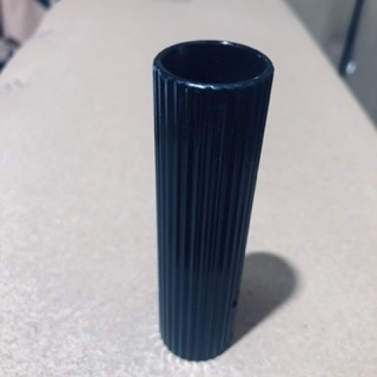 Replacement aluminum coupling, stable and strong, new on the market Replacement aluminum coupling, stable and strong, new on the market