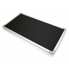 Additional table for Petstro stroller - medium