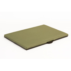 Replacement covers for mattresses, olive green beds Replacement covers for mattresses, olive green beds