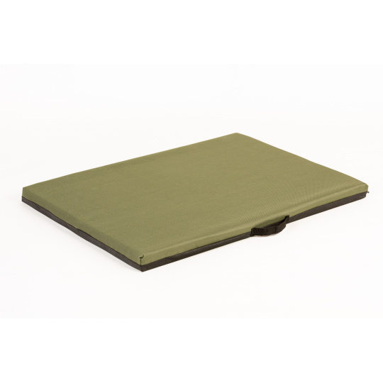 Replacement covers for mattresses, olive green beds Replacement covers for mattresses, olive green beds