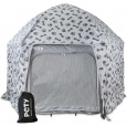 Cover for Pety tent, dog run