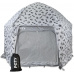 Cover for Pety tent, dog run