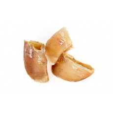 Kopýtko, dental treat for dogs Kopýtko, dental treat for dogs