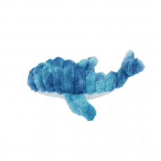 Large whale (91 cm) Large whale (91 cm)