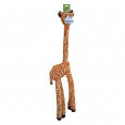 Giraffe (90 cm)