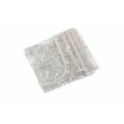 Rain cover for Petstro stroller large and extra large