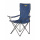 Folding chair, camping, for exhibitors, XXL fishing