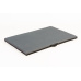 Replacement covers for mattresses, gray beds