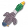 Large duck (90 cm)