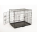 Animal Cage XS - 45 x 33 x 40.5 cm