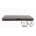 Pet Bed - Oxford Fabric Grey