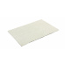 Sheepskin pad