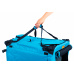 COOL PET Plus Transport Box - Turquoise