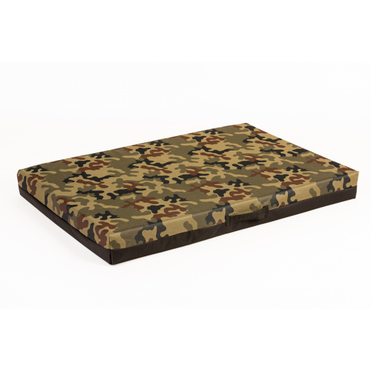 Replacement covers for mattresses, camouflage beds Replacement covers for mattresses, camouflage beds