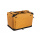 COOL PET PLUS transport boxes