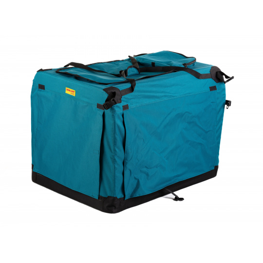 Transport box COOL PET Plus color oil Transport box COOL PET Plus color oil