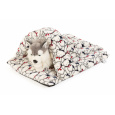 Cozy Corner - "Slipper" Teddy Bears