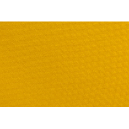 Cover for transport box COOL PET Plus mustard color Cover for transport box COOL PET Plus mustard color