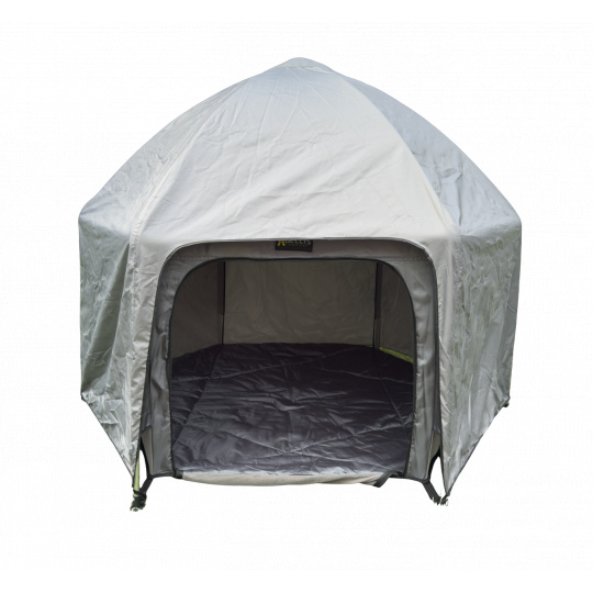 Bellis Dog Tent Bellis Dog Tent