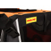 COOL PET Original Transport Box - Orange