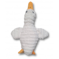 Goose (70 cm) Goose (70 cm)