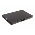 Replacement mattress covers, pet beds rubber sheet