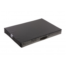 Replacement mattress covers, pet beds rubber sheet