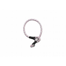 Training choke collar - size M Training choke collar - size M