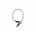 Training choke collar - size L