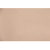 Cover for transport box COOL PET Plus beige