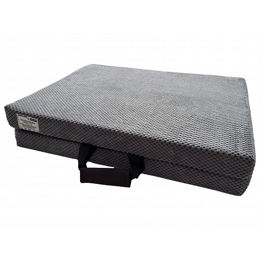 Orthopedic folding mattress Orthopedic folding mattress