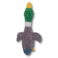 Medium duck (70 cm)