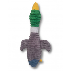 Medium duck (70 cm) Medium duck (70 cm)