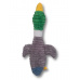 Medium duck (70 cm)