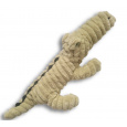 Large crocodile (90 cm)