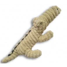 Large crocodile (90 cm) Large crocodile (90 cm)