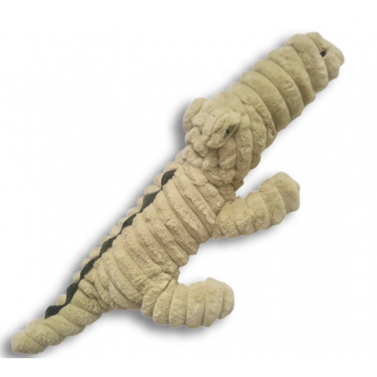 Large crocodile (90 cm)