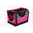 Transportbox