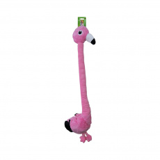 Flamingo (85 cm) Flamingo (85 cm)