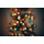 Christmas gifts