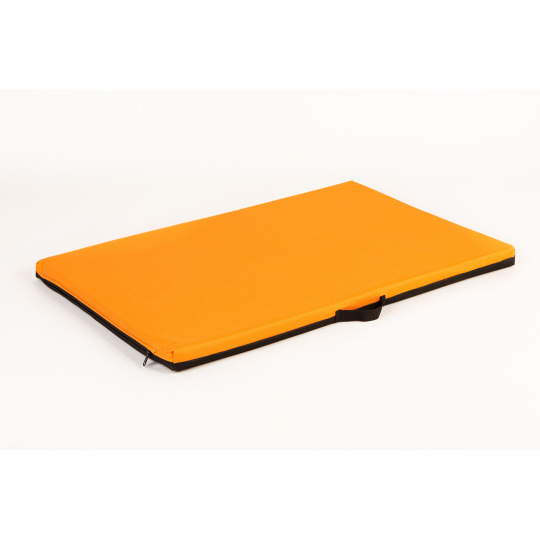 Replacement covers for mattresses, orange beds Replacement covers for mattresses, orange beds