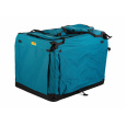 Cover for transport box COOL PET Plus oil color