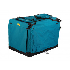 Cover for transport box COOL PET Plus oil color