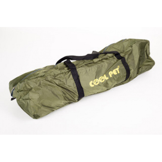 Comfort Tent Bag - Replacement