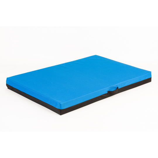 Replacement covers for mattresses, black beds Replacement covers for mattresses, black beds