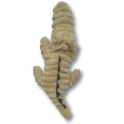 Small crocodile (70 cm)