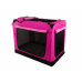 Transport box COOL PET Plus - pink